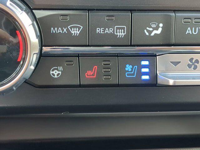 2025 Ford Super Duty F-250 SRW LARIAT Winder GA