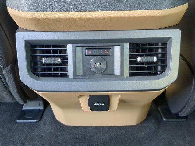 2025 Ford Super Duty F-250 SRW LARIAT Winder GA