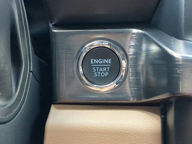 2025 Ford Super Duty F-250 SRW LARIAT Winder GA