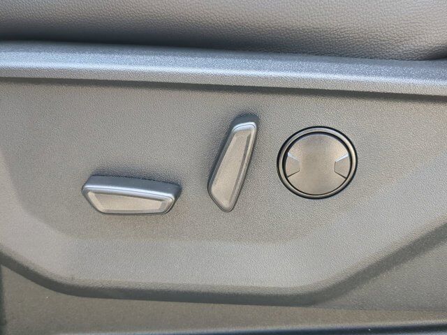 2025 Ford Super Duty F-250 SRW LARIAT Winder GA