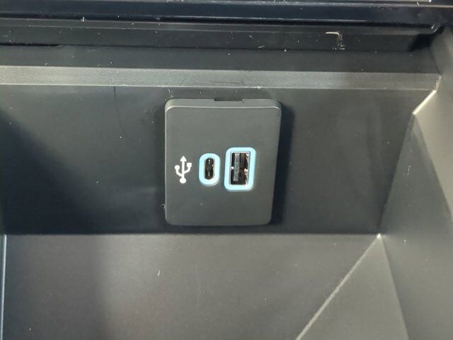 2025 Ford Super Duty F-250 SRW LARIAT Winder GA