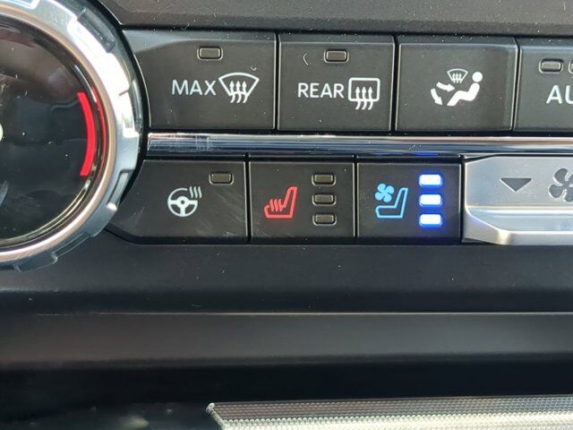 2025 Ford Super Duty F-250 SRW LARIAT Winder GA
