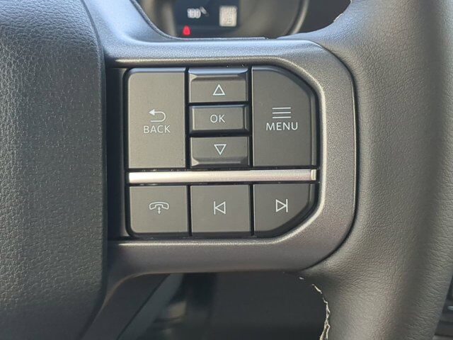 2025 Ford Super Duty F-250 SRW LARIAT Winder GA