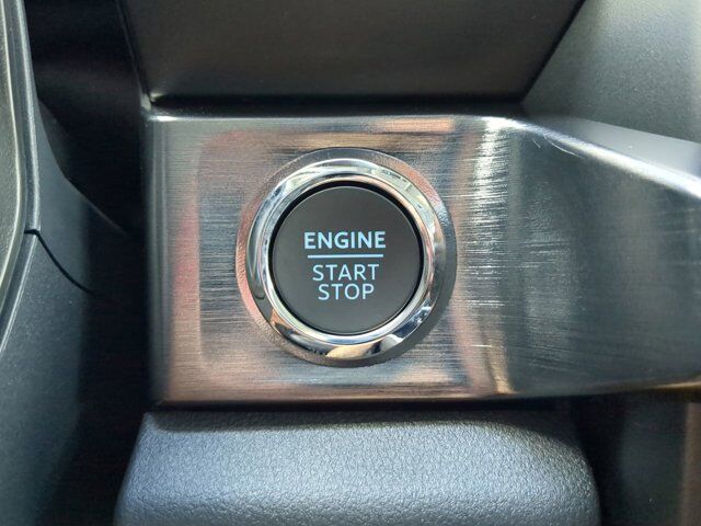 2025 Ford Super Duty F-250 SRW LARIAT Winder GA