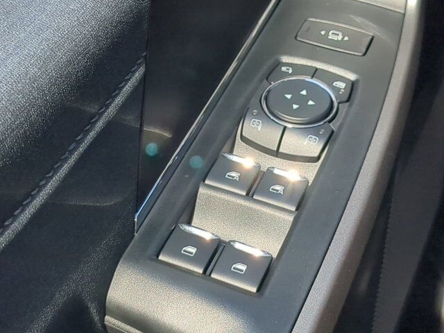 2025 Ford Super Duty F-250 SRW LARIAT Winder GA