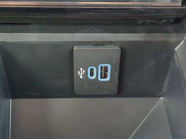 2025 Ford Super Duty F-250 SRW LARIAT Winder GA