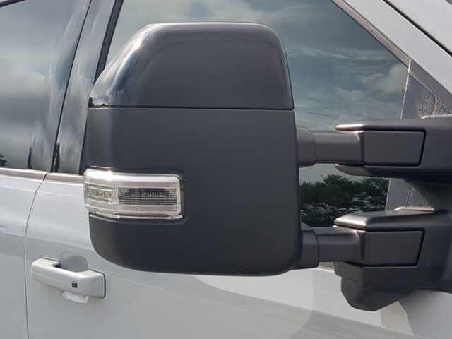 2025 Ford Super Duty F-250 SRW LARIAT Winder GA