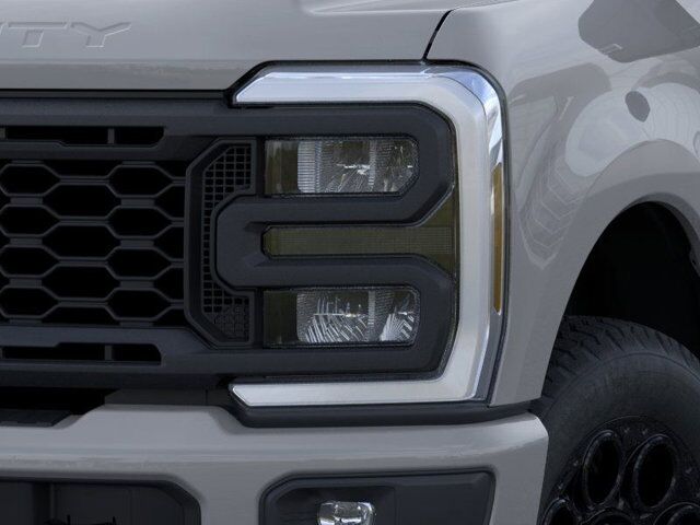 2025 Ford Super Duty F-250 SRW LARIAT Winder GA