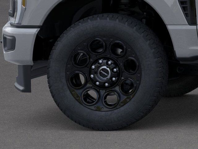 2025 Ford Super Duty F-250 SRW LARIAT Winder GA