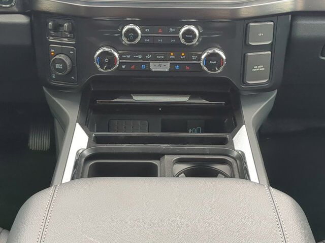 2025 Ford Super Duty F-250 SRW LARIAT Winder GA