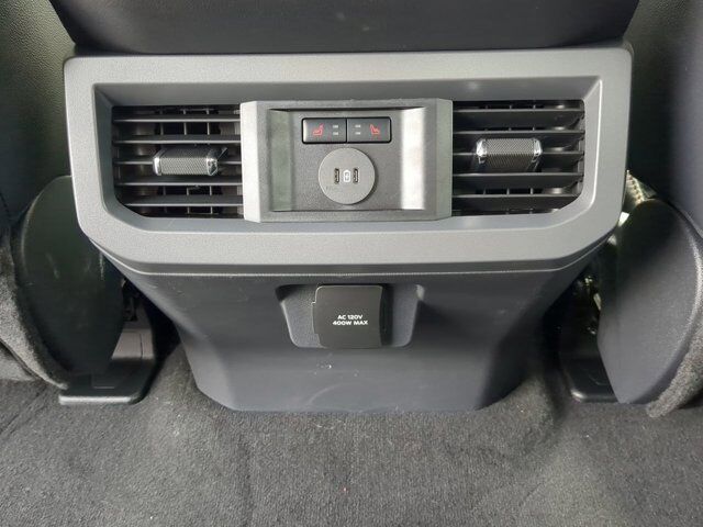 2025 Ford Super Duty F-250 SRW LARIAT Winder GA