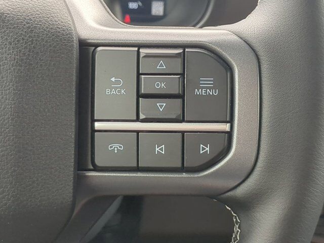 2025 Ford Super Duty F-250 SRW LARIAT Winder GA