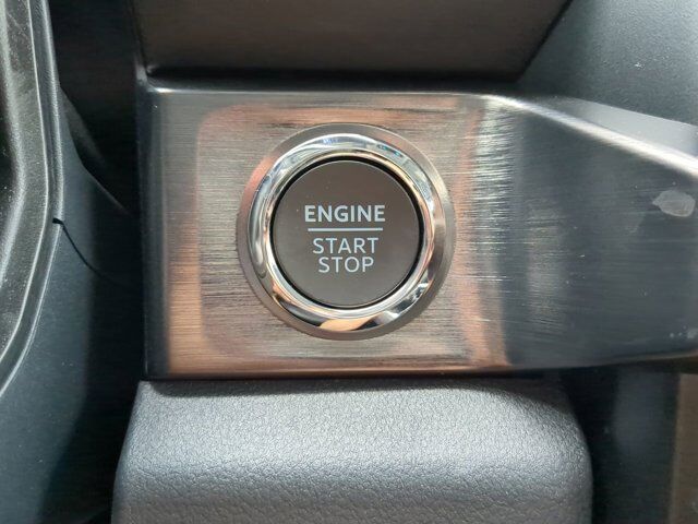 2025 Ford Super Duty F-250 SRW LARIAT Winder GA