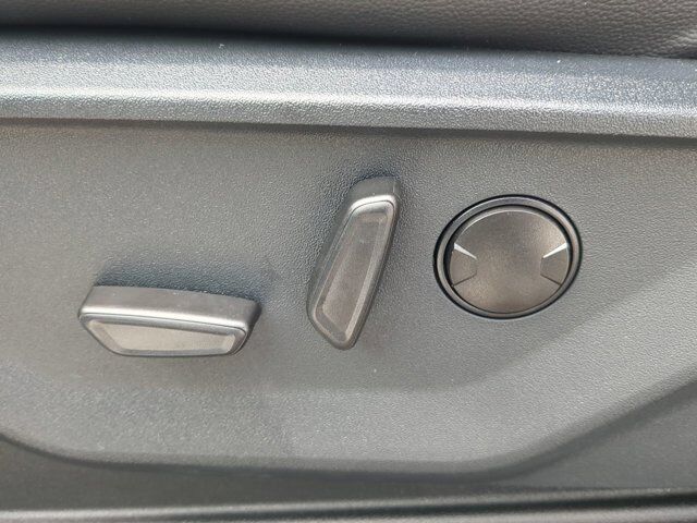 2025 Ford Super Duty F-250 SRW LARIAT Winder GA