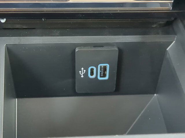 2025 Ford Super Duty F-250 SRW LARIAT Winder GA