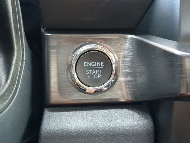 2025 Ford Super Duty F-250 SRW LARIAT Winder GA