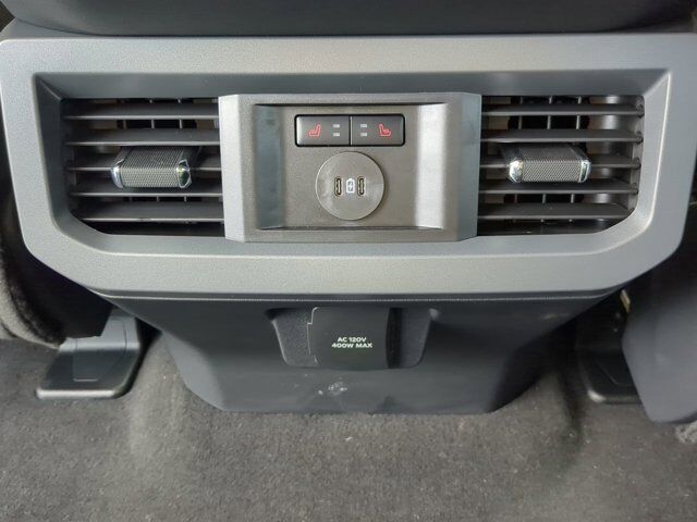 2025 Ford Super Duty F-250 SRW LARIAT Winder GA