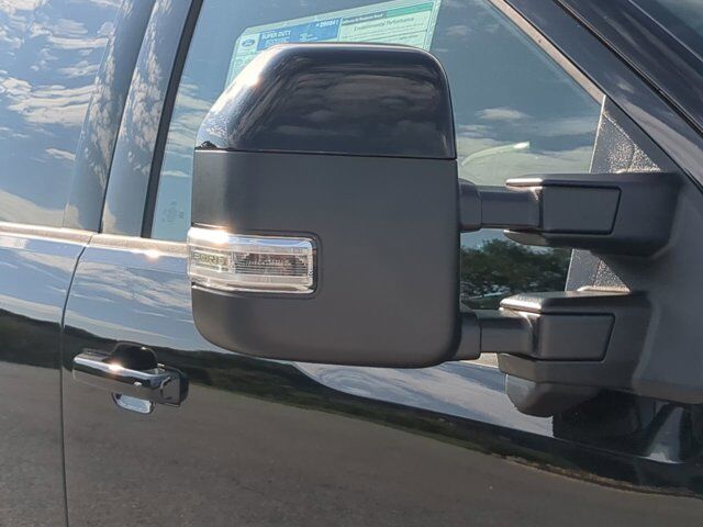 2025 Ford Super Duty F-250 SRW LARIAT Winder GA