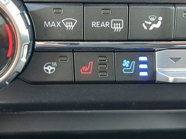 2025 Ford Super Duty F-250 SRW LARIAT Winder GA