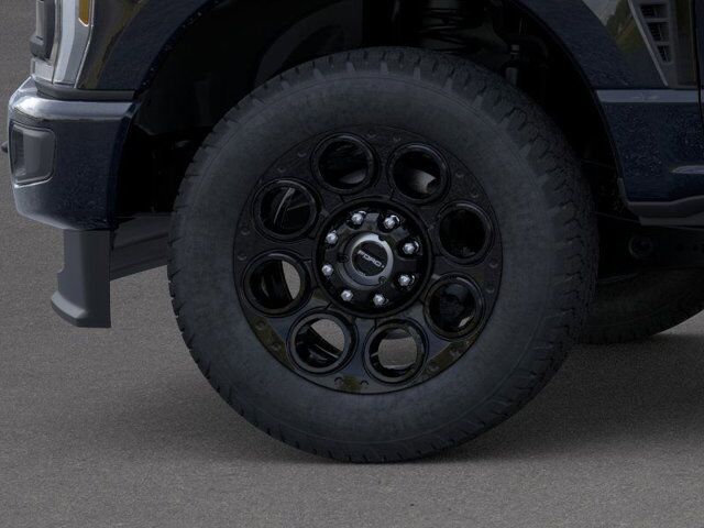 2025 Ford Super Duty F-250 SRW LARIAT Winder GA