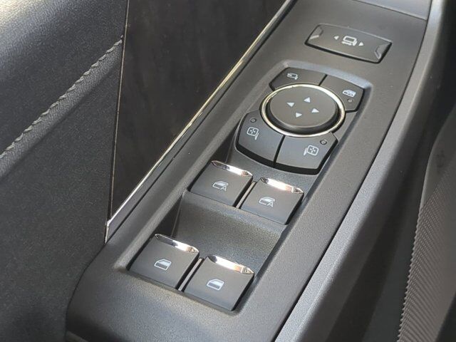 2025 Ford Super Duty F-250 SRW LARIAT Winder GA