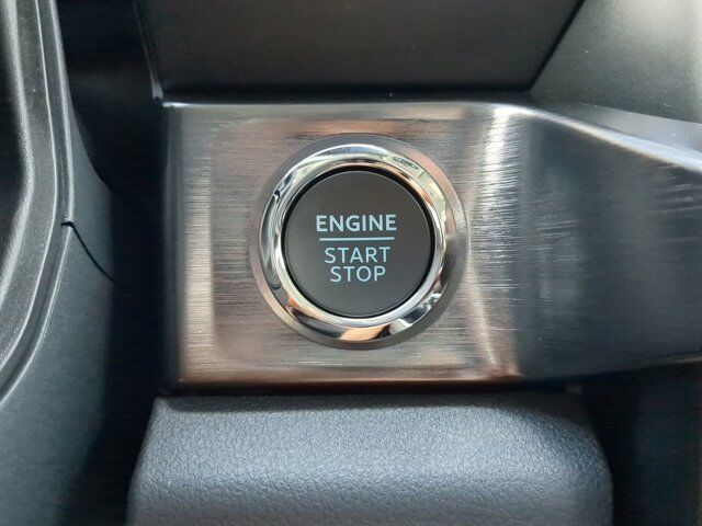 2025 Ford Super Duty F-250 SRW LARIAT Winder GA