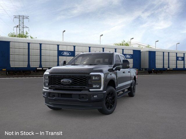 2025 Ford Super Duty F-250 SRW LARIAT Winder GA