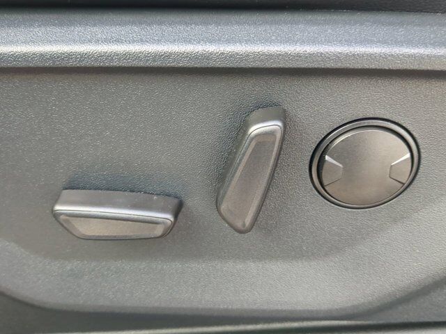 2025 Ford Super Duty F-250 SRW LARIAT Winder GA