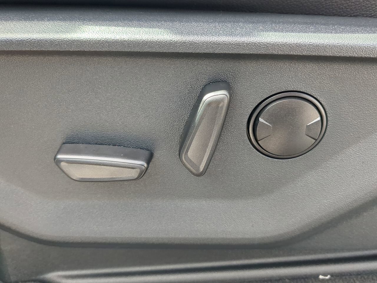 2025 Ford Super Duty F-250 SRW LARIAT Winder GA
