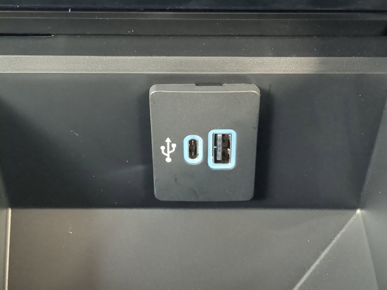 2025 Ford Super Duty F-250 SRW LARIAT Winder GA