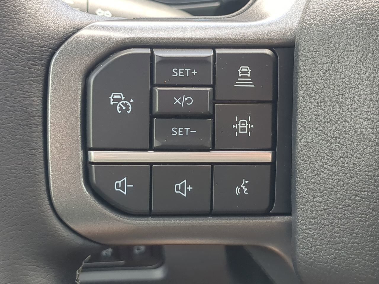 2025 Ford Super Duty F-250 SRW LARIAT Winder GA