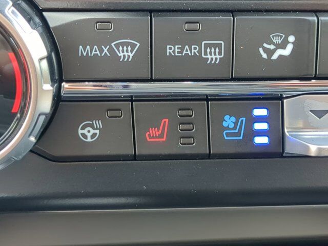 2025 Ford Super Duty F-250 SRW LARIAT Winder GA
