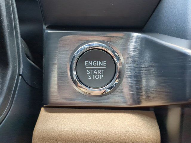 2025 Ford Super Duty F-250 SRW LARIAT Winder GA