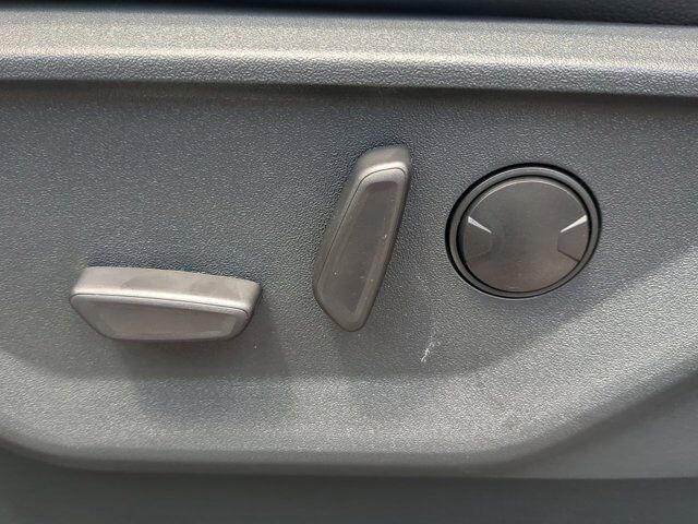 2025 Ford Super Duty F-250 SRW LARIAT Winder GA