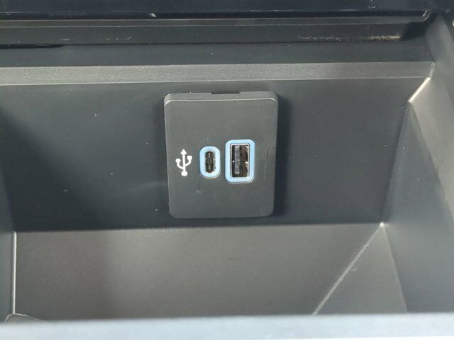 2025 Ford Super Duty F-250 SRW LARIAT Winder GA