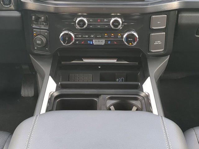 2025 Ford Super Duty F-250 SRW LARIAT Winder GA