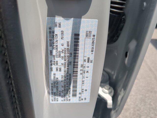 2025 Ford Super Duty F-250 SRW LARIAT Winder GA