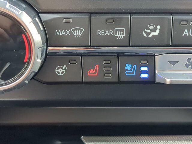 2025 Ford Super Duty F-250 SRW LARIAT Winder GA