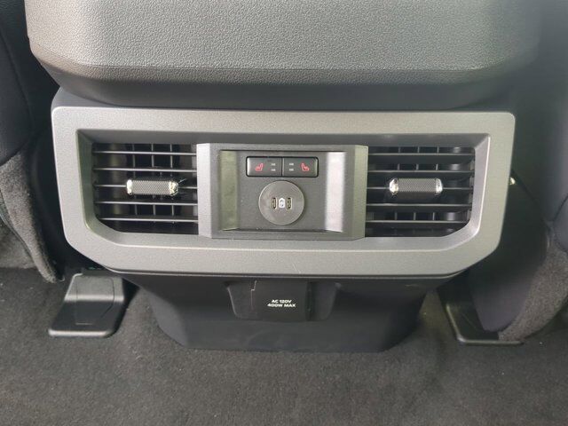 2025 Ford Super Duty F-250 SRW LARIAT Winder GA