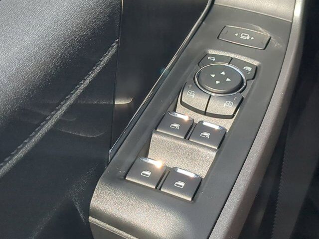 2025 Ford Super Duty F-250 SRW LARIAT Winder GA