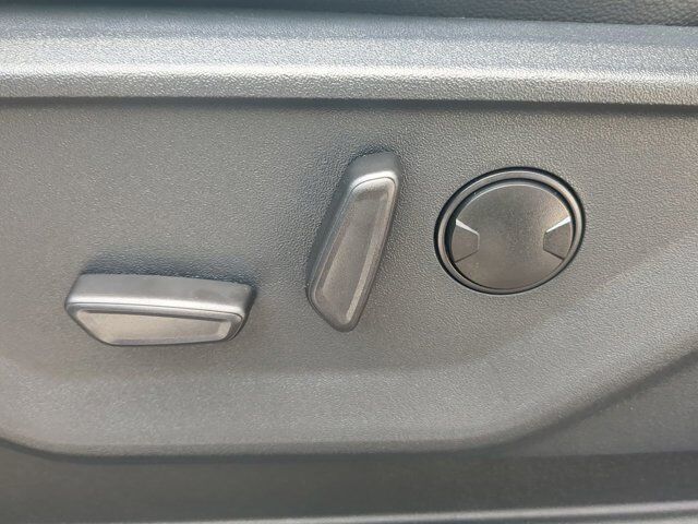 2025 Ford Super Duty F-250 SRW LARIAT Winder GA