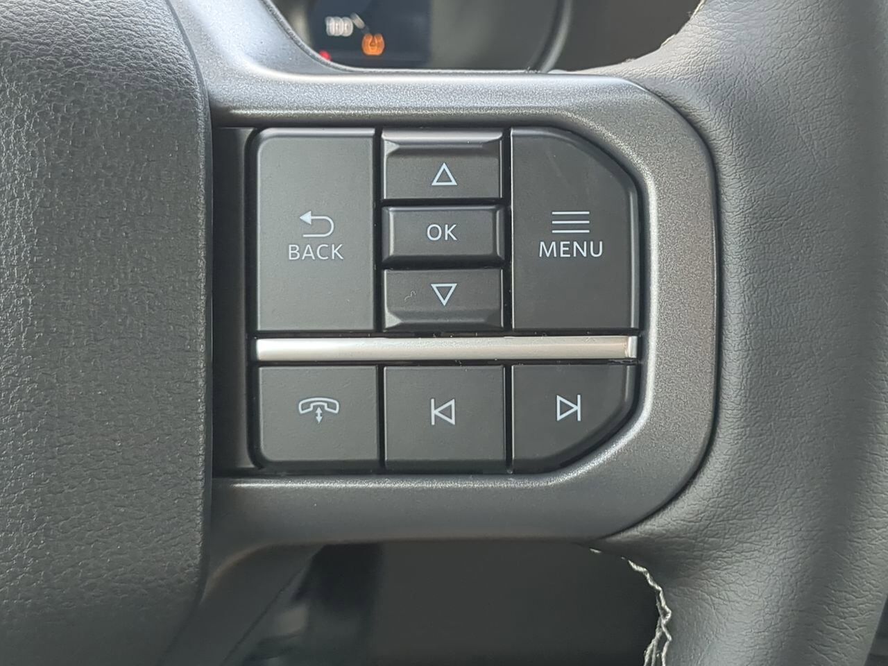 2025 Ford Super Duty F-250 SRW LARIAT Winder GA