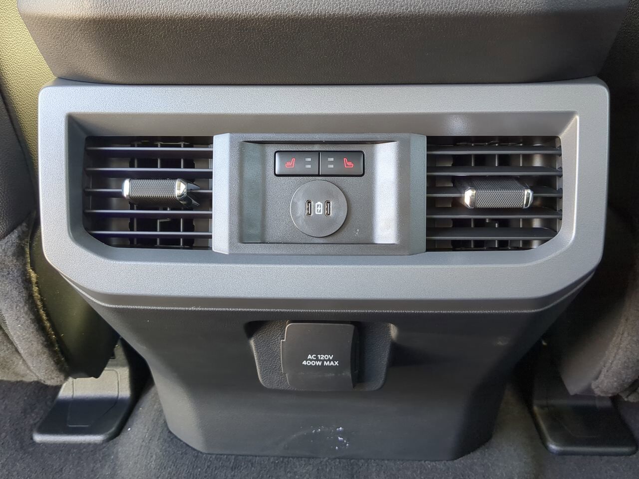 2025 Ford Super Duty F-250 SRW LARIAT Winder GA