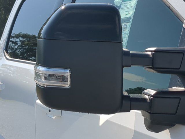 2025 Ford Super Duty F-250 SRW LARIAT Winder GA
