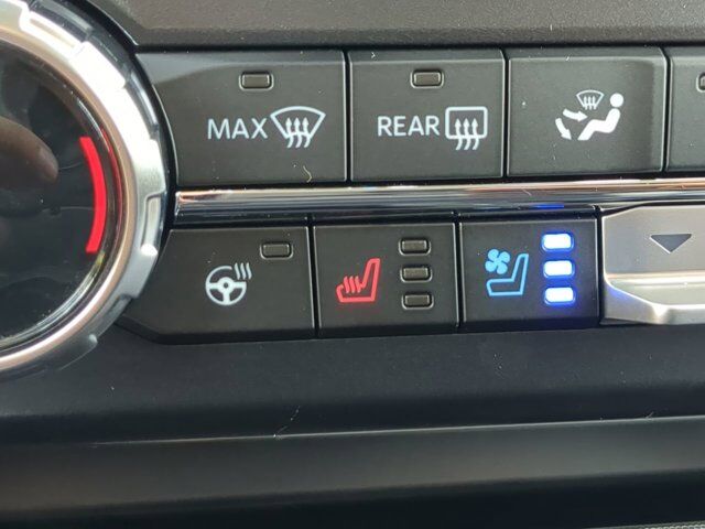 2025 Ford Super Duty F-250 SRW LARIAT Winder GA