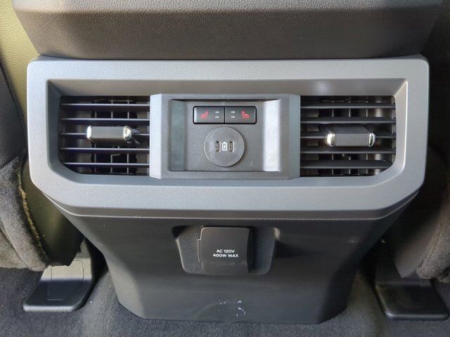 2025 Ford Super Duty F-250 SRW LARIAT Winder GA