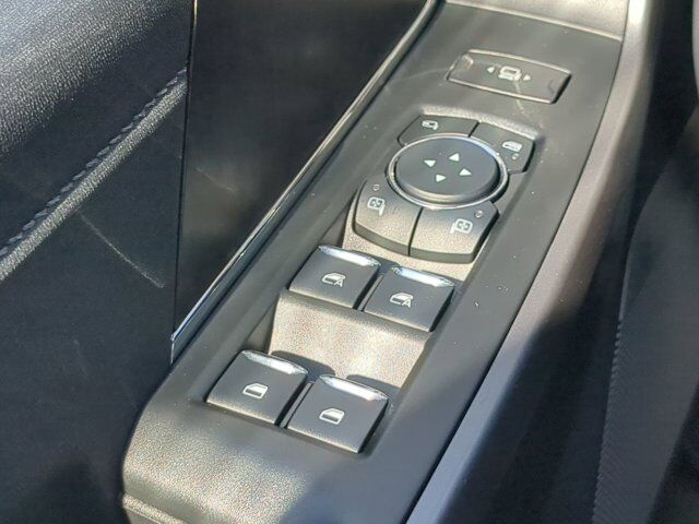 2025 Ford Super Duty F-250 SRW LARIAT Winder GA