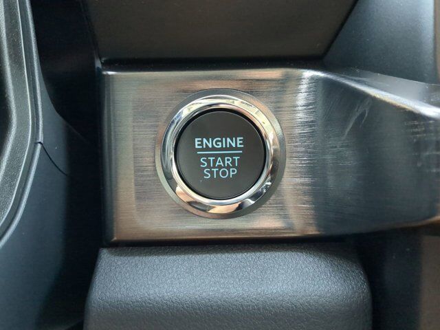 2025 Ford Super Duty F-250 SRW LARIAT Winder GA