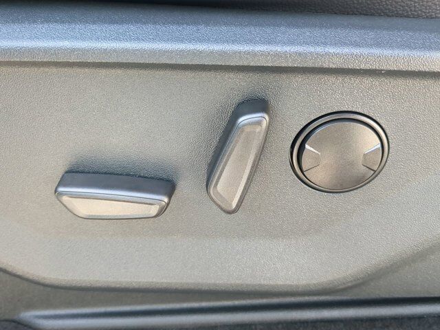 2025 Ford Super Duty F-250 SRW LARIAT Winder GA