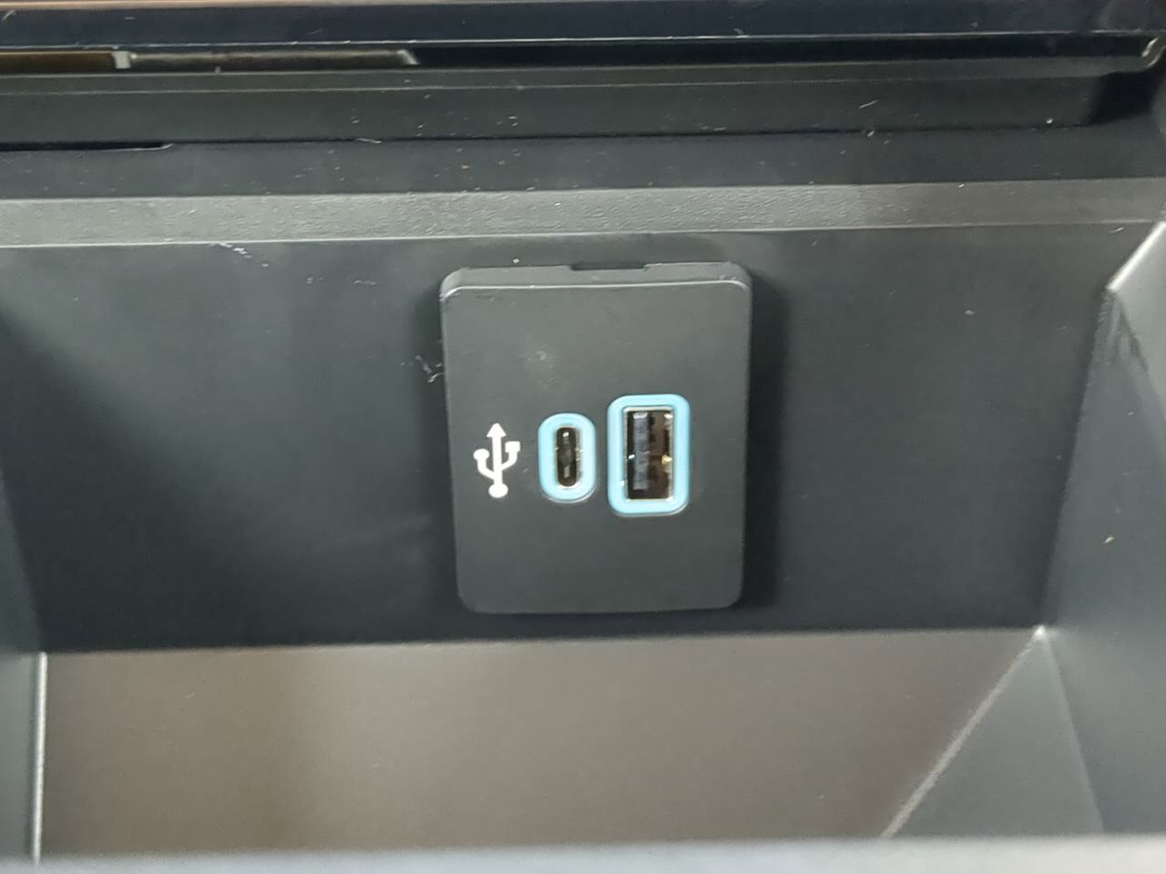2025 Ford Super Duty F-250 SRW LARIAT Winder GA